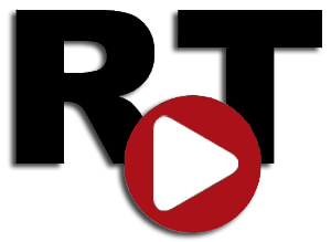 Portal de Noticias